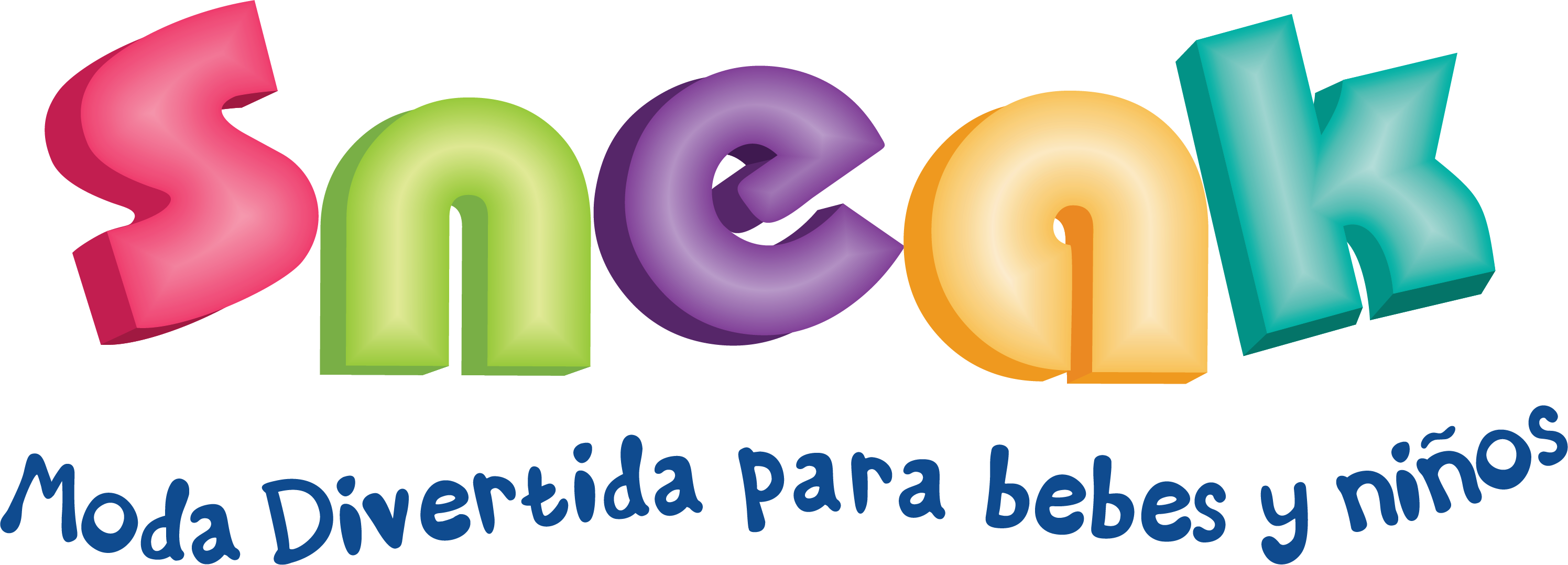 Inicio