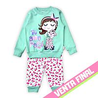 menta