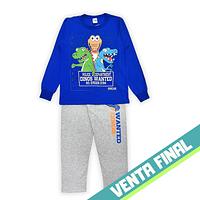 azulino
