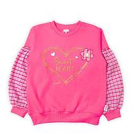 fucsia