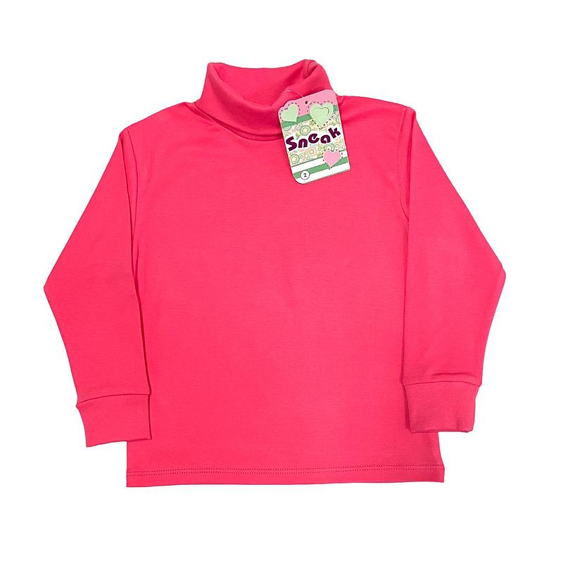 fucsia