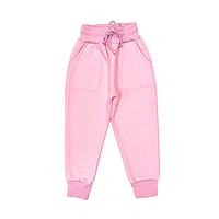 rosado