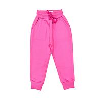 rosado